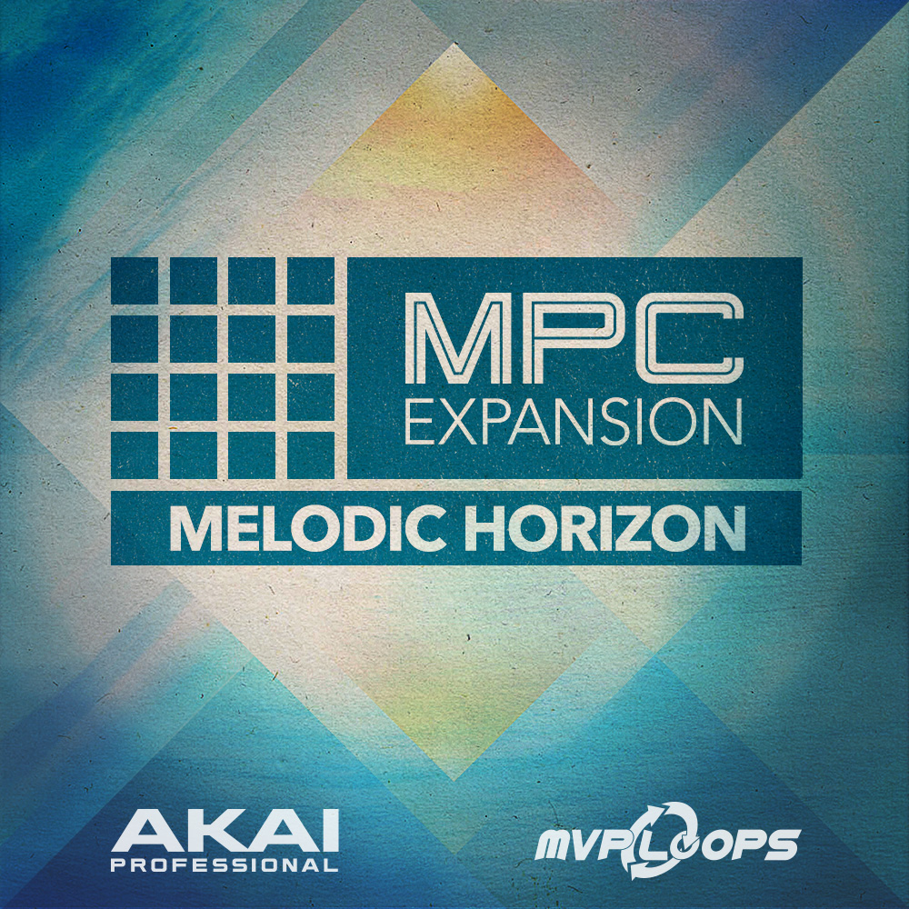 MPC EXPANSION
